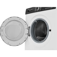 Стиральная машина Scandilux LM3T12297
