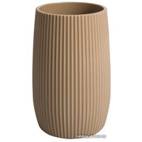 Стакан для зубной щетки и пасты AWD Interior AWD02191516