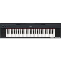 Синтезатор Yamaha NP-11