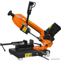 Ленточнопильный станок Stalex BS-85