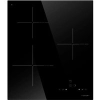 Варочная панель HiSTORY HI4300 GBK