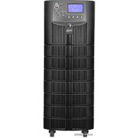 Источник бесперебойного питания HIDEN Expert HE33020XL