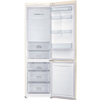 Холодильник Samsung RB37J5000EF