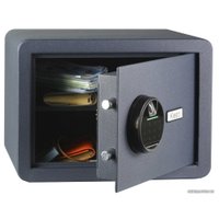 Мебельный сейф Klesto Smart 2R