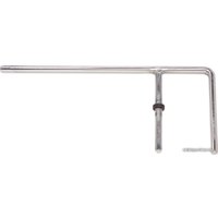 Шлифовальный станок Jet JSSG-10 [708015M]