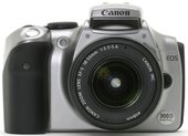 EOS 300D