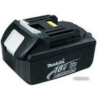 Перфоратор Makita DHR202RFE (с 2-мя АКБ)