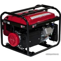 Бензиновый генератор ELITECH БЭС 10000ЕAМ