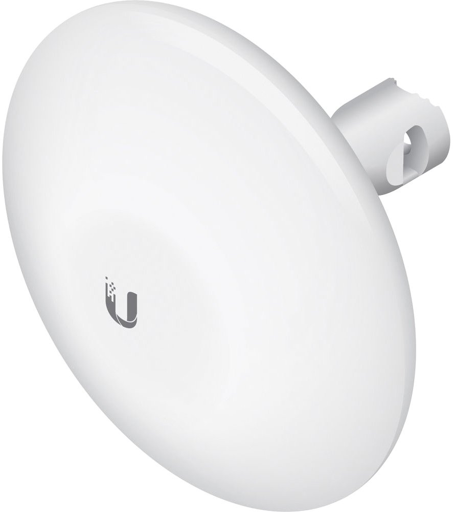 

Радиомост Ubiquiti PowerBeam M5 [NBE-M5-16]