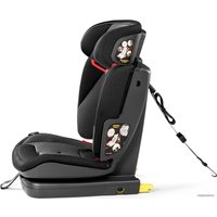 Детское автокресло Peg Perego Viaggio 1-2-3 Via 2020 (wonder grey)