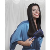 Фен-стайлер Cecotec Ceramiccare Airglam 14W1 Luxury A01_EU01_100078