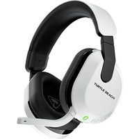 Наушники Turtle Beach Stealth 600 Gen 3 для Xbox (белый)