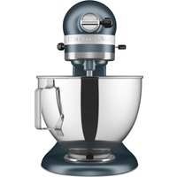 Планетарный миксер KitchenAid 5KSM95PSEBS