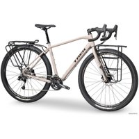 Велосипед Trek 920 р.61 2020