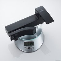 Смеситель Rose R1552H