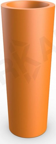 Berkano Keila 145 DB (оранжевый)