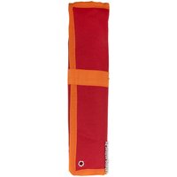 Набор ключей Rexant 12-4841-1 (5 предметов)