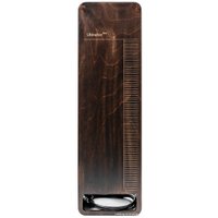 Бактерицидный рециркулятор Ultrafor Стандарт Lite (светлое дерево)