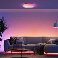 Светильник-тарелка Aqara Ceiling Light T1M CL-L02D