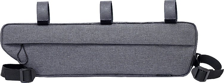 

Велосумка Caanbag XL CAAN-TR-28DG (темно-серый)
