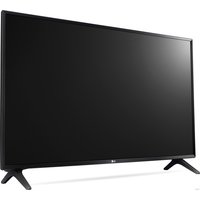 Телевизор LG 43LK5000