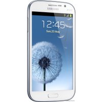 Смартфон Samsung Galaxy Grand Duos (I9082)