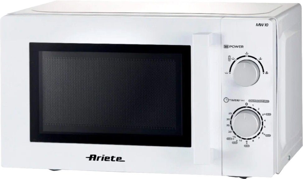 

Микроволновая печь Ariete 951 White