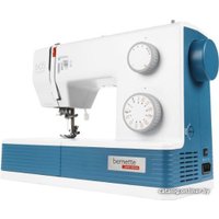 Электромеханическая швейная машина Bernina Bernette B 05 Academy