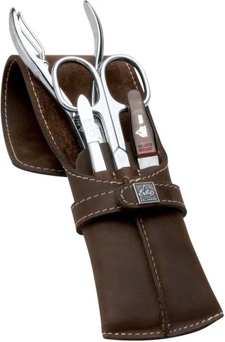 Erbe 9719ER