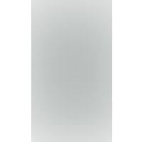 Картридж Eleaf Elven 1.6 Ом (4шт)