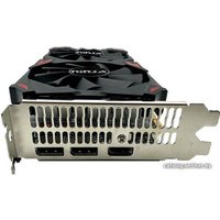 Видеокарта Sinotex Ninja Radeon RX 580 8GB GDDR5 AFRX58085F