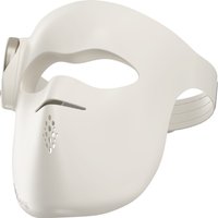 Маска для омоложения лица Dreame Chrona Photon Anti-Aging Skincare Mask (белый)