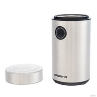 Электрическая кофемолка Polaris PCG 2016