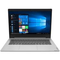 Ноутбук Lenovo IdeaPad 1 14ADA05 82GW008BRK