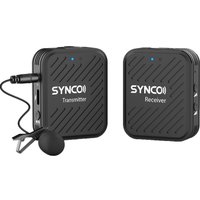 Радиосистема Synco G1(A1)