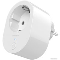 Умная розетка Xiaomi Smart Plug 2 Wi-Fi ZNCZ302KK (международная версия)