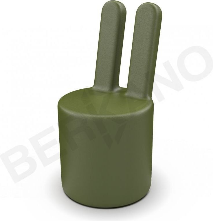 

Детский стул Berkano Boony 270_009_23 (темно-зеленый)