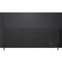 Телевизор LG QNED AI QNED82 43QNED82A6B