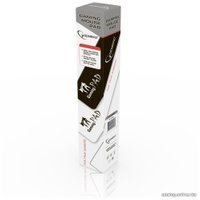 Коврик для мыши Gembird MP-GAME-L