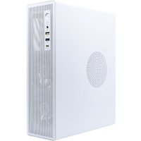  Raskat Standart 500 Standart500229540