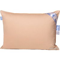 Спальная подушка Belashoff Соната 50x70 ПС 1-2