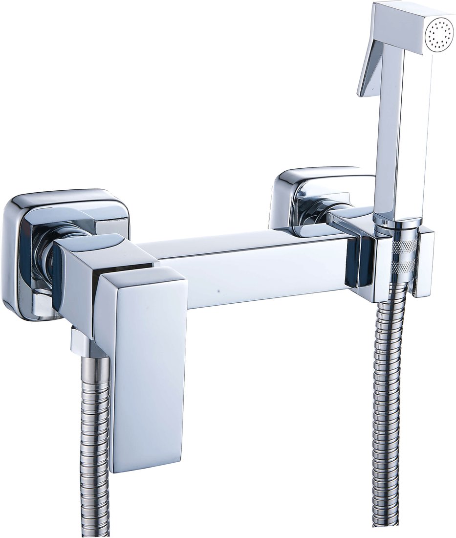 

Гигиенический душ Diadonna D47-19004