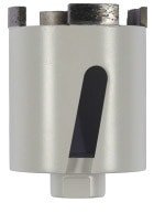 Коронка Bosch 2.608.599.048