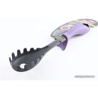 Ложка для спагетти Fissman Freestyle 1288