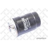 Топливный фильтр Stellox 2100041SX