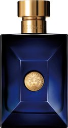 Pour Homme Dylan Blue EdT (100 мл)