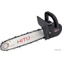 Насадка-цепная пила HITO HCS125/14-01