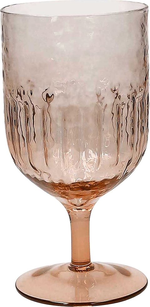 

Бокал для воды и напитков Andrea Fontebasso Serena S8565450ALB
