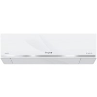 Кондиционер Energolux Lugano Pro Line inverter SAS12DL2-AI/SAU12DL2-AI