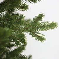 Ель GrandSiti Салерно 1.8 м 101-433